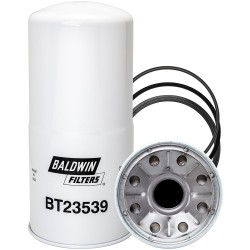 BT23539 Hydraulic Filter Spin-on
