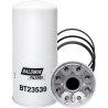 BT23539 Hydraulic Filter Spin-on