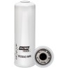 BT23542-MPG Maximum Performance Glass Hydraulic Filter Spin-on