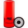 BT23543-MPG Maximum Performance Glass Hydraulic Spin-on