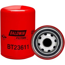 BT23611 Oil Filter Spin-on