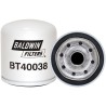 BT40038 Oil Filter Spin-on