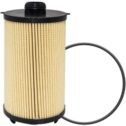 P40031-MPG Maximum Performance Glass Oil Filter Element