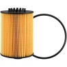 P40035 Oil Filter Element