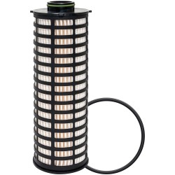 P40062 Oil Filter Element