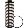 P40062 Oil Filter Element