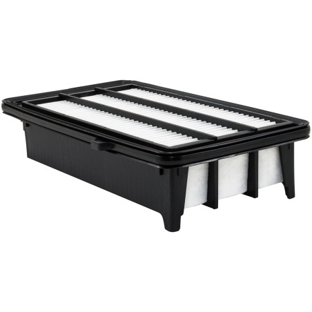 Baldwin PA10057 Panel Air Element