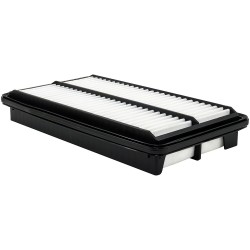 PA10058 Panel Air Element