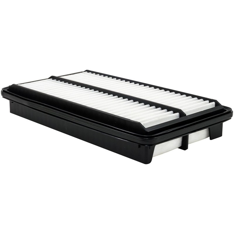 PA10058 Panel Air Element