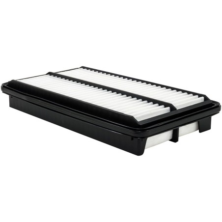Baldwin PA10058 Panel Air Element