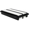 PA10058 Panel Air Element