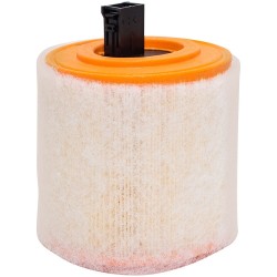 PA10062 Air Element with Foam Wrap