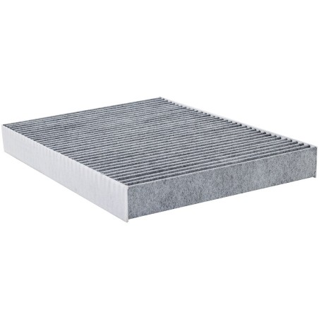 Baldwin PA10067 Panel Air Element