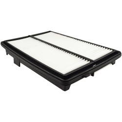 PA10072 Panel Air Element