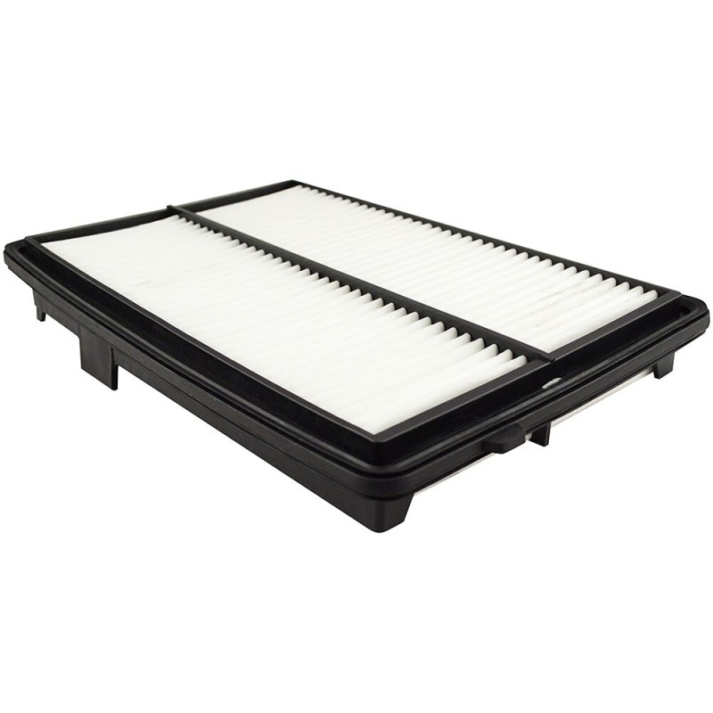 PA10072 Panel Air Element
