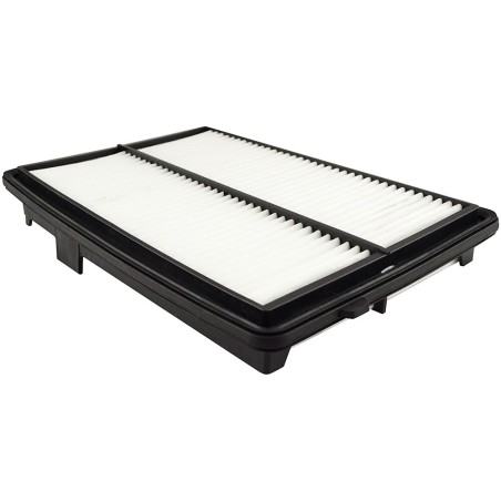 Baldwin PA10072 Panel Air Element