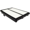 PA10072 Panel Air Element