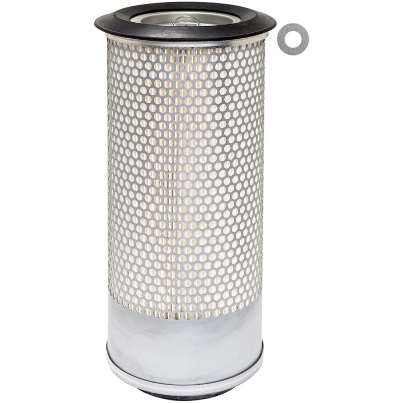 PA30032 Outer Air Element with Pull Tab