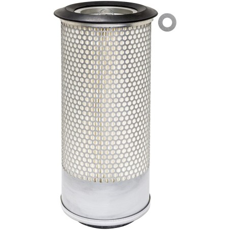 Baldwin PA30032 Outer Air Element with Pull Tab