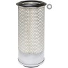 PA30032 Outer Air Element with Pull Tab