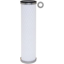 PA30033 Inner Air Element