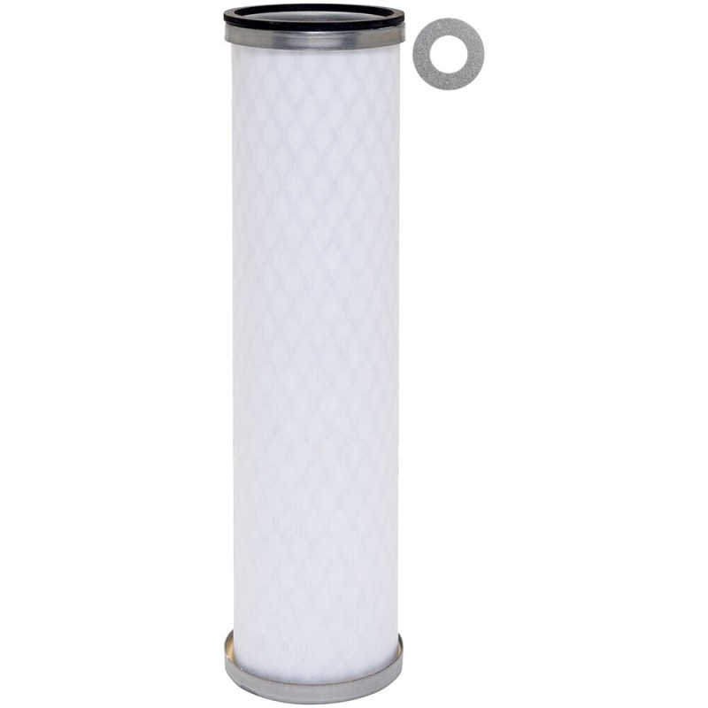 PA30033 Inner Air Element