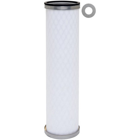Baldwin PA30033 Inner Air Element