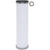 PA30033 Inner Air Element