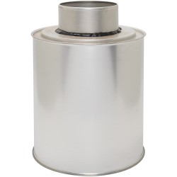 PA30042 Air Element In Disposable Housing