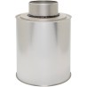 PA30042 Air Element In Disposable Housing