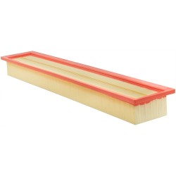 PA30045 Panel Air Element