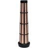 PA30163 Conical-Shaped Inner Air Element