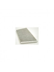 SKL2494-AK Air Filter
