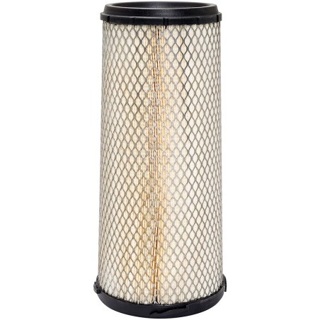 PA30206 Conical-Shaped Air Element