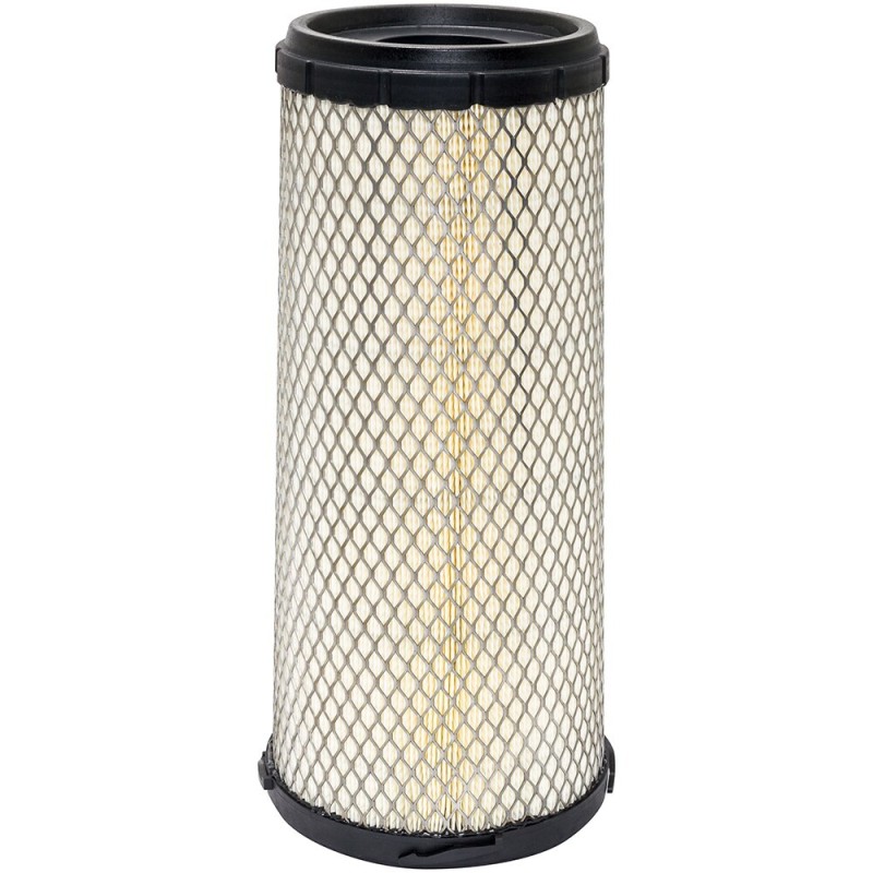 PA30207 Conical-Shaped Air Element
