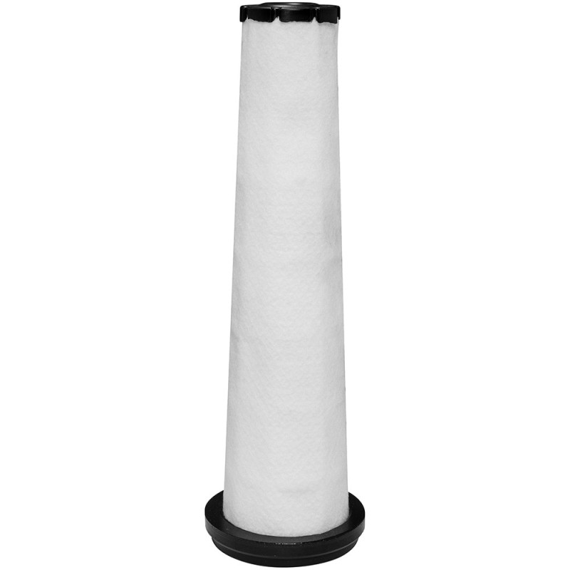 PA30208 Conical-Shaped Inner Air Element