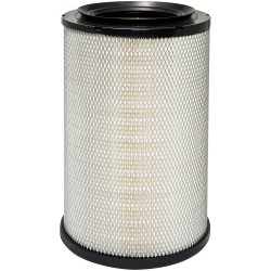 PA30243 Outer Air Element