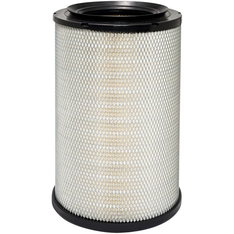 PA30243 Outer Air Element