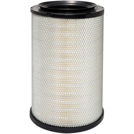 Baldwin PA30243 Outer Air Element