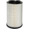 PA30243 Outer Air Element