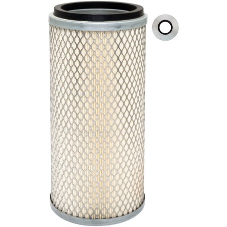 Baldwin PA30244 Inner Air Element