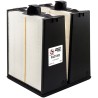 PA31000 Primary EnduraPanel Air