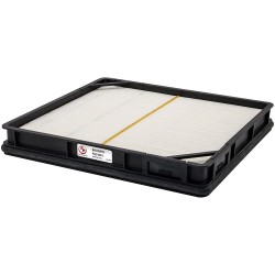 PA31001 Secondary EnduraPanel Air