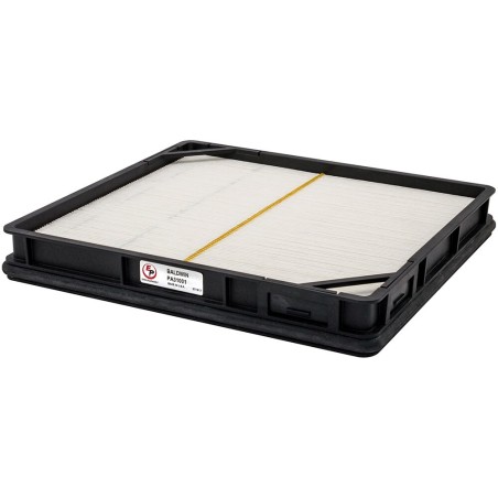 PA31001 Secondary EnduraPanel Air