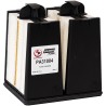 PA31004 Primary EnduraPanel Air