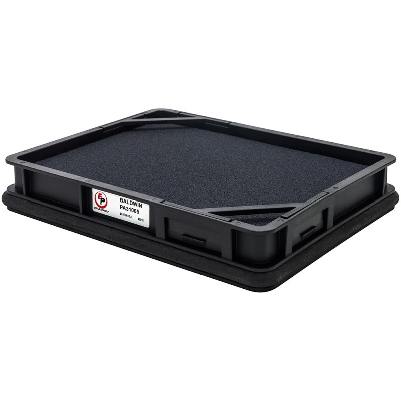 PA31005 Secondary EnduraPanel Air