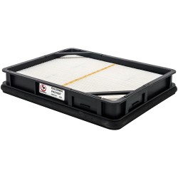 PA31007 Secondary EnduraPanel Air