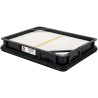 PA31007 Secondary EnduraPanel Air