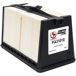 PA31010 Primary EnduraPanel Air