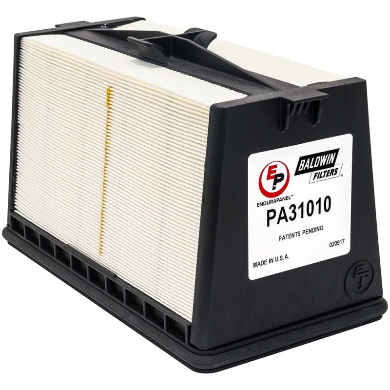 PA31010 Primary EnduraPanel Air